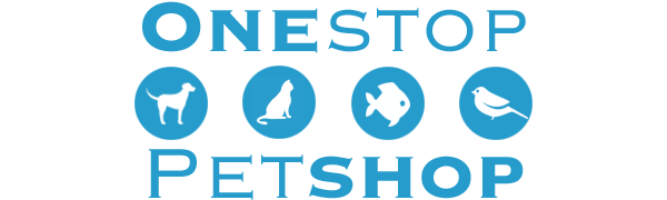 Onestop-Petshop.com